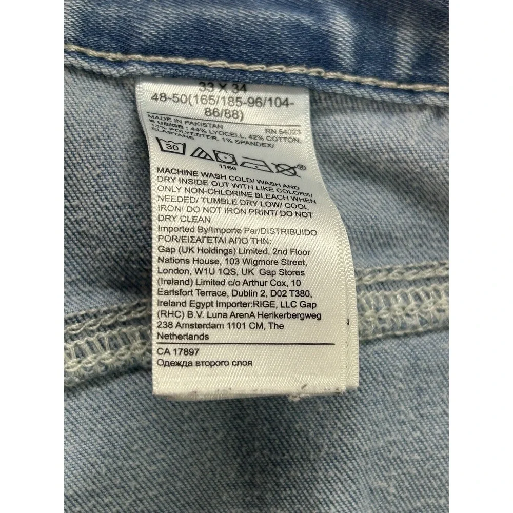 Banana Republic banana republic